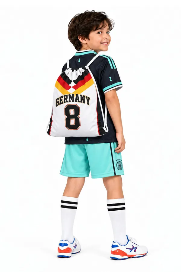 GRM_AWAY_COMBO_KIDS_JERSEY_