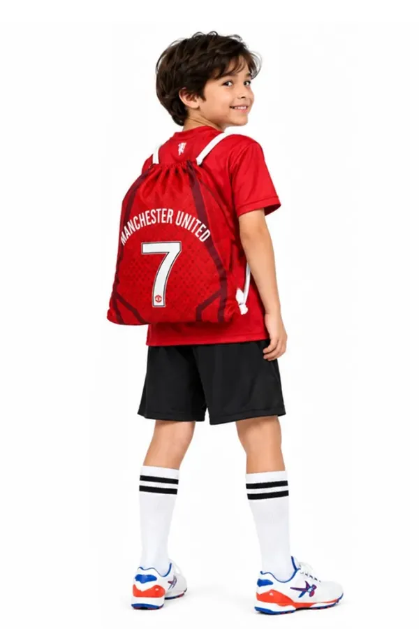 MNU_RETRO_HOME_COMBO_KIDS_JERSEY_
