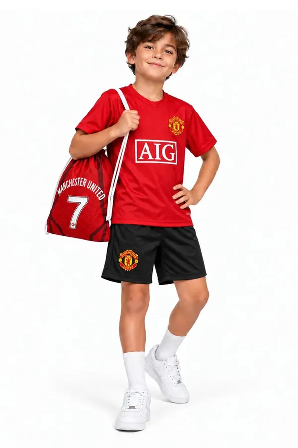 MNU_RETRO_HOME_COMBO_KIDS_JERSEY_