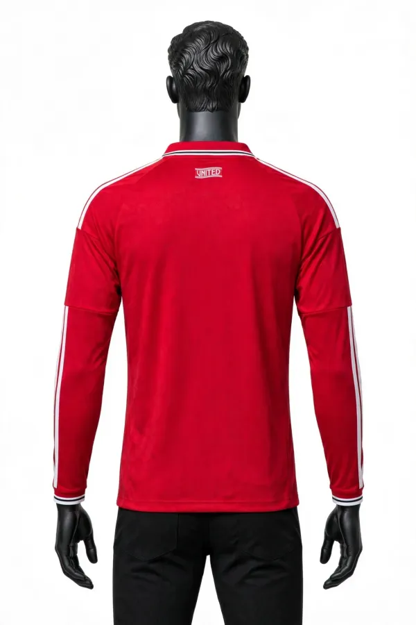 MNU_Home_Long_Sleeve_Soccer_Solid_Jersey_2026/27