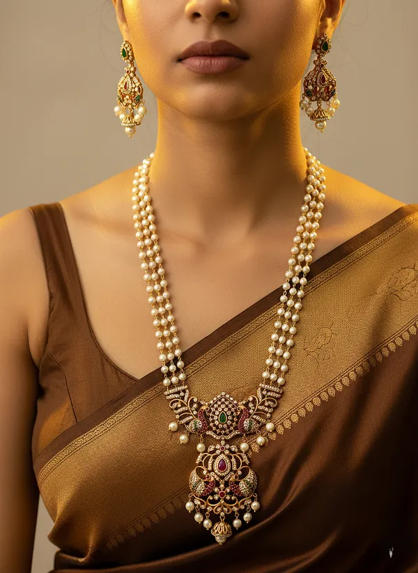 TIAH_AD_NAKSHATRA_MATTE_LONG_HARAM