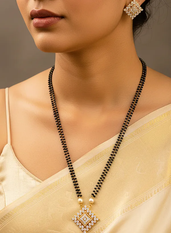 PIYAL_AD_MANGALSUTRA_SET