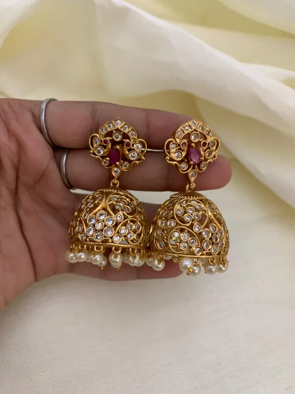 GINI_CHANGEABLE_SHORT_NECKLACE_SET