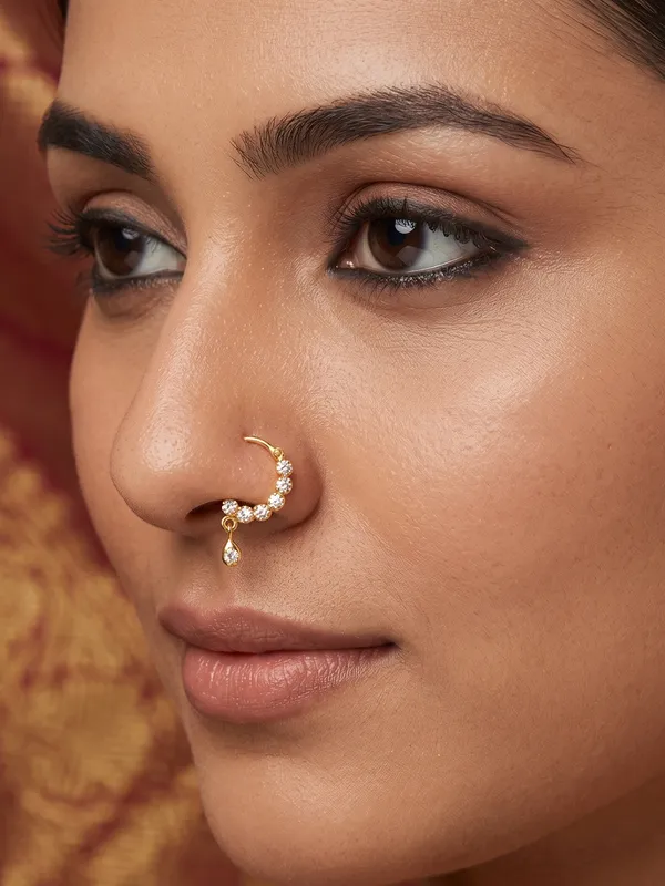 Trendy_Gold_finish_Ad_Nath