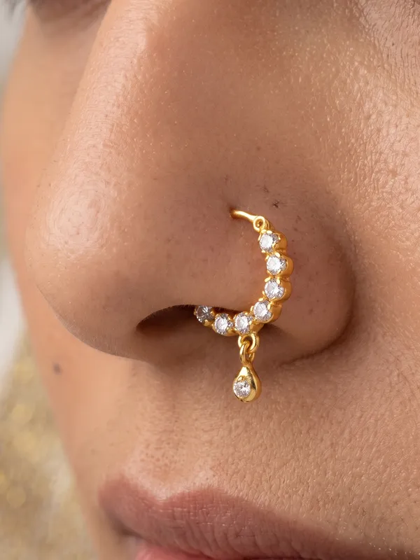 Trendy_Gold_finish_Ad_Nath