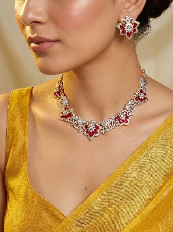 ADITI_COLORSTONE_NECKLACE_SET