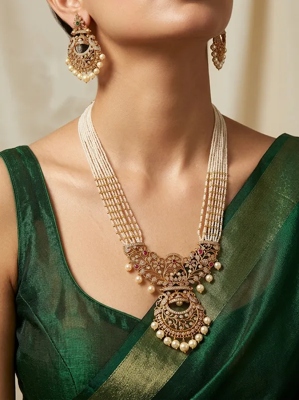 ADAA_LONG_HARAM_SET