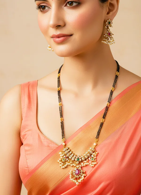 Mishri_Mangalsutra_Set_(_24_INCHES)