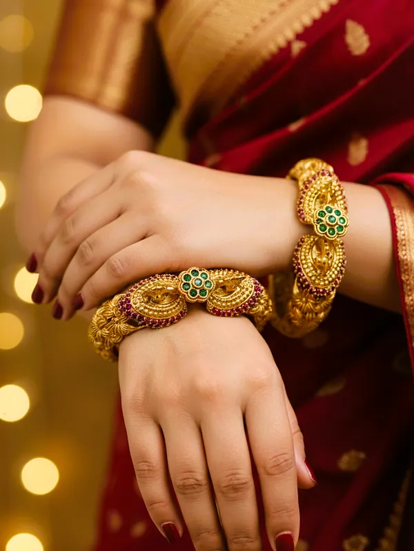Samina_Peacock_Openable_Bangle_Set