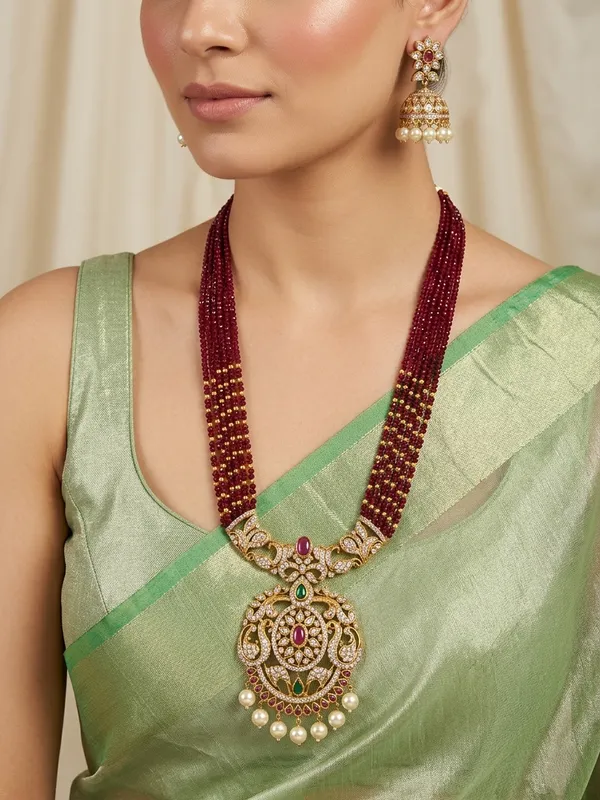 ABIYA_PREMIUM_LONG_HARAM_SET