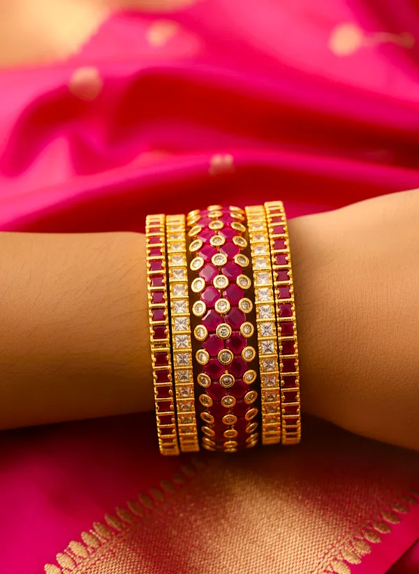 PREMA_ANTIQUE_BANGLES