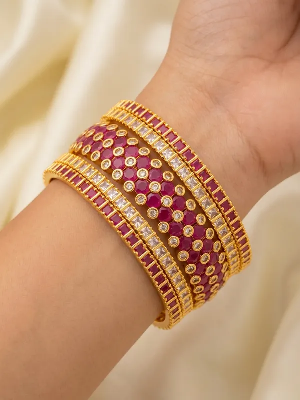 PREMA_ANTIQUE_BANGLES