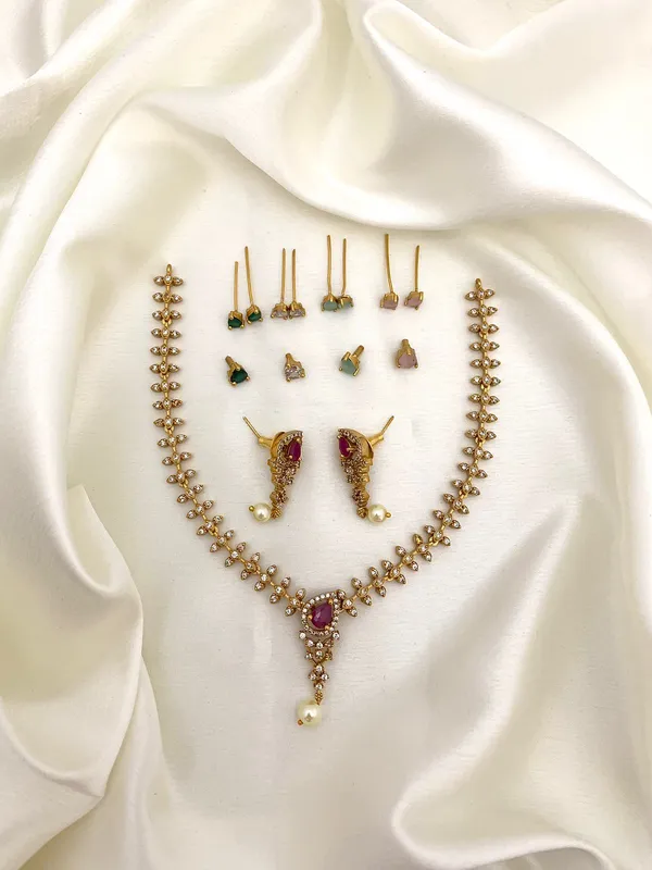 JISNU_CHANGEABLE_SET