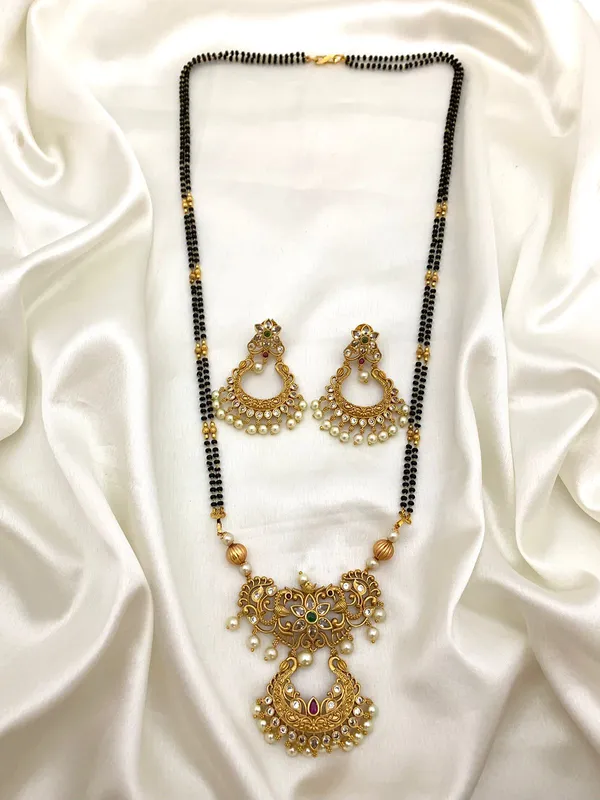 FAMINA_MANGALSUTRA_SET(24_INCHES)