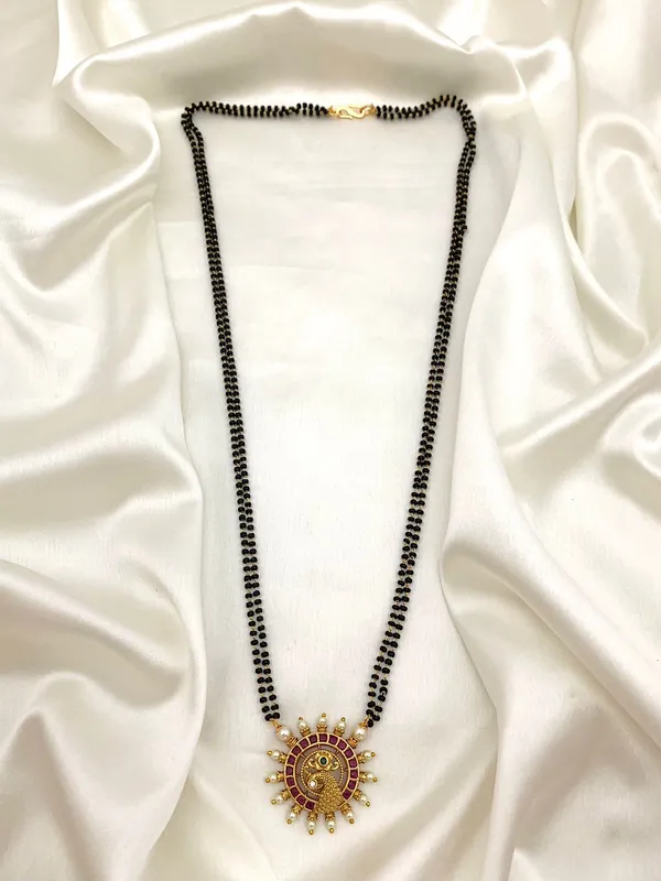 PRIYAM_MANGALSUTRA_(24_INCHES)