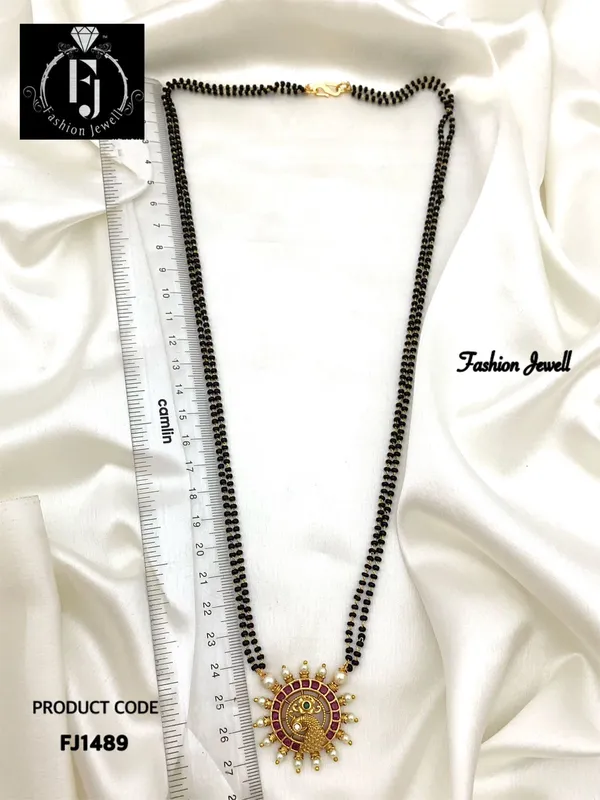 PRIYAM_MANGALSUTRA_(24_INCHES)