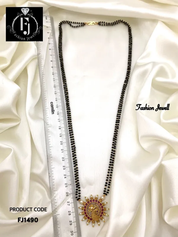 PRIYAM_MANGALSUTRA_(24_INCHES)