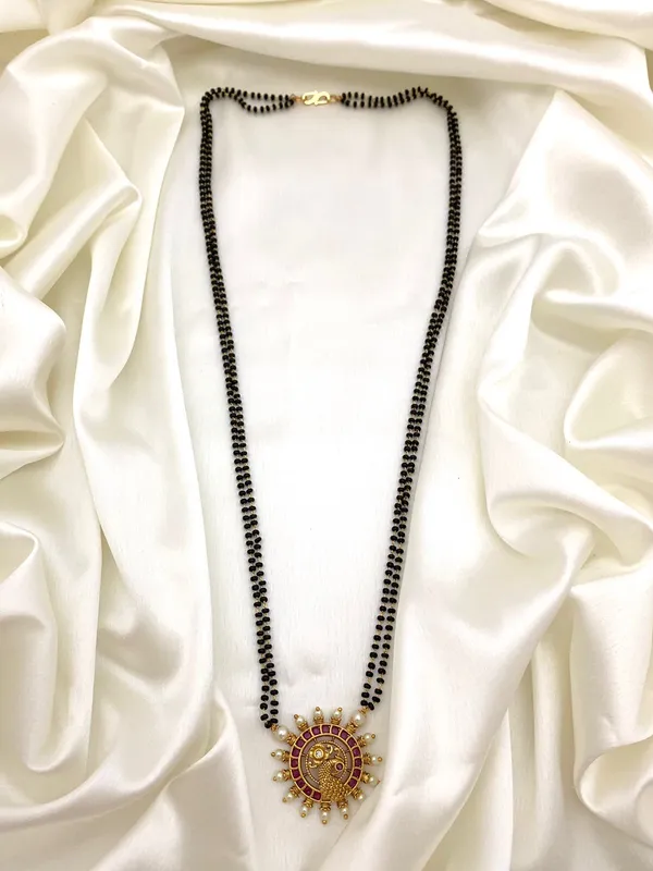 PRIYAM_MANGALSUTRA_(24_INCHES)