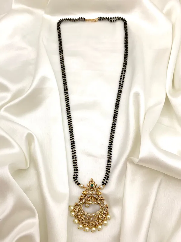GUJAN_MANGALSUTRA_(24_INCHES)