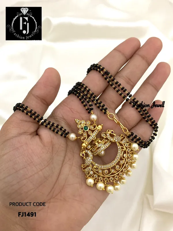 GUJAN_MANGALSUTRA_(24_INCHES)