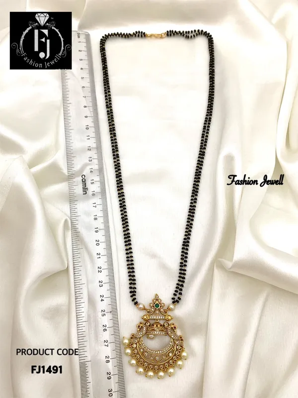 GUJAN_MANGALSUTRA_(24_INCHES)
