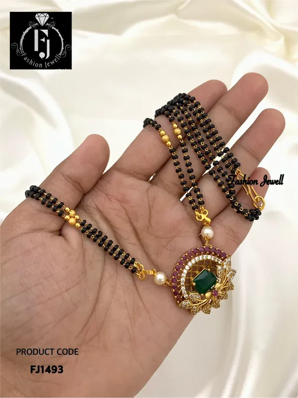 MANUJA_MANGALSUTA_(24_INCHES)