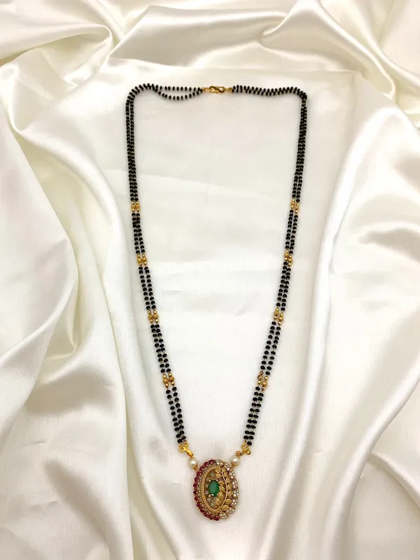 PUSHTI_MANGALSUTRA_(24_INCHES)