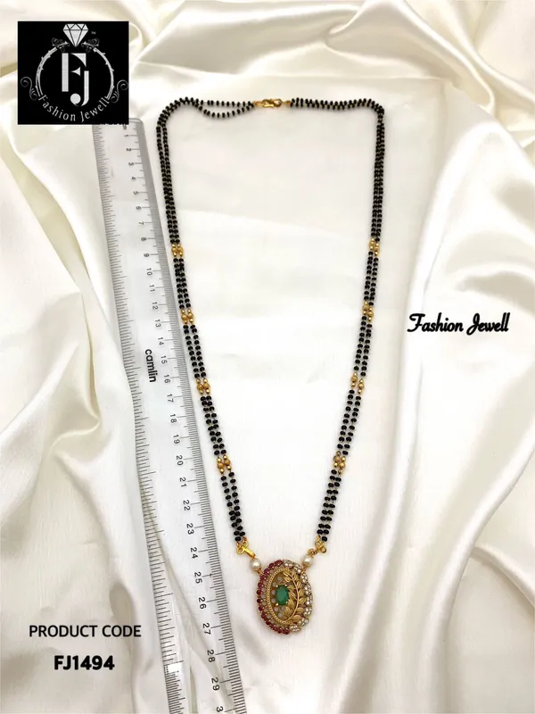 PUSHTI_MANGALSUTRA_(24_INCHES)