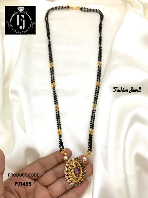 PUSHTI_MANGALSUTRA_(24_INCHES)