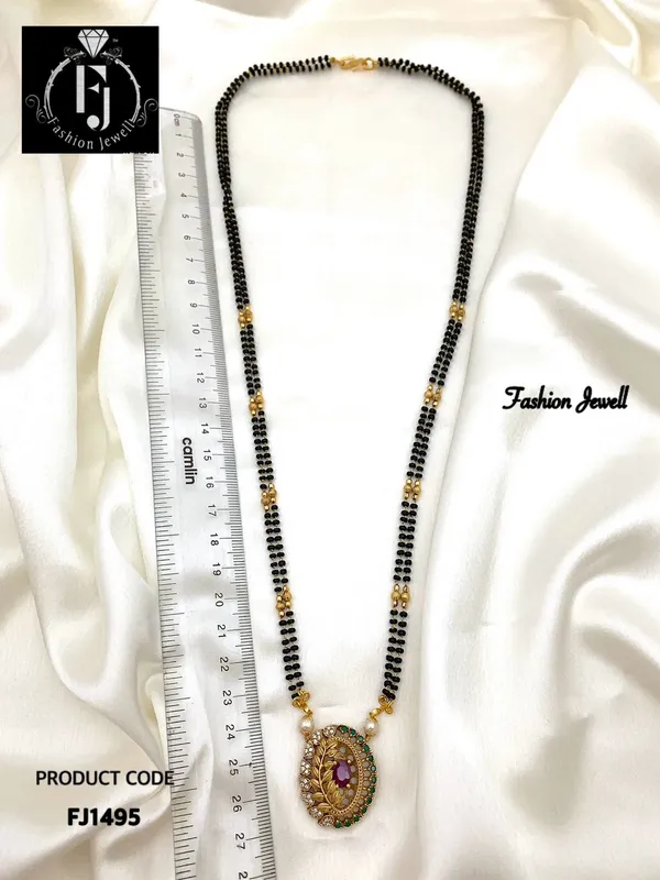 PUSHTI_MANGALSUTRA_(24_INCHES)