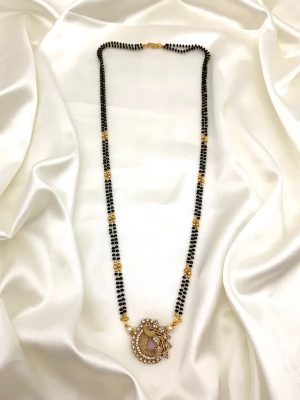 SIRA_ANTIQUE_MANGALSUTRA_(24_INCHES)