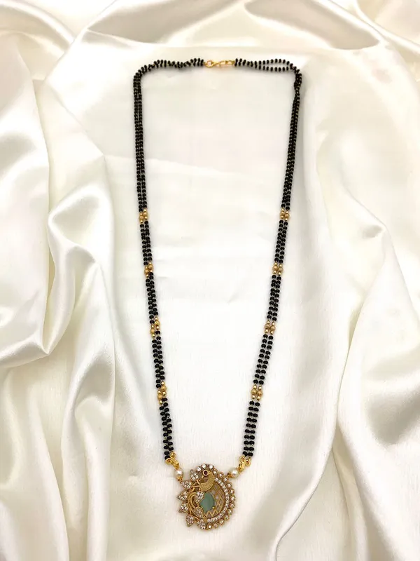 SIRA_ANTIQUE_MANGALSUTRA_(24_INCHES)