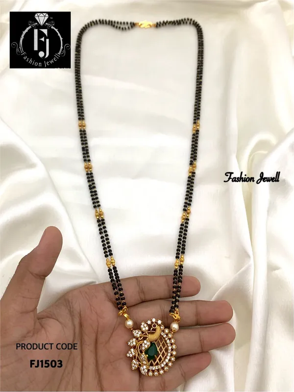 SIRA_ANTIQUE_MANGALSUTRA_(24_INCHES)