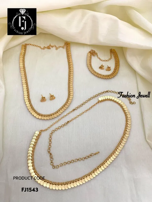 Eshwari_Coin_Long_,_Short_and_Hipbet_Combo_Set