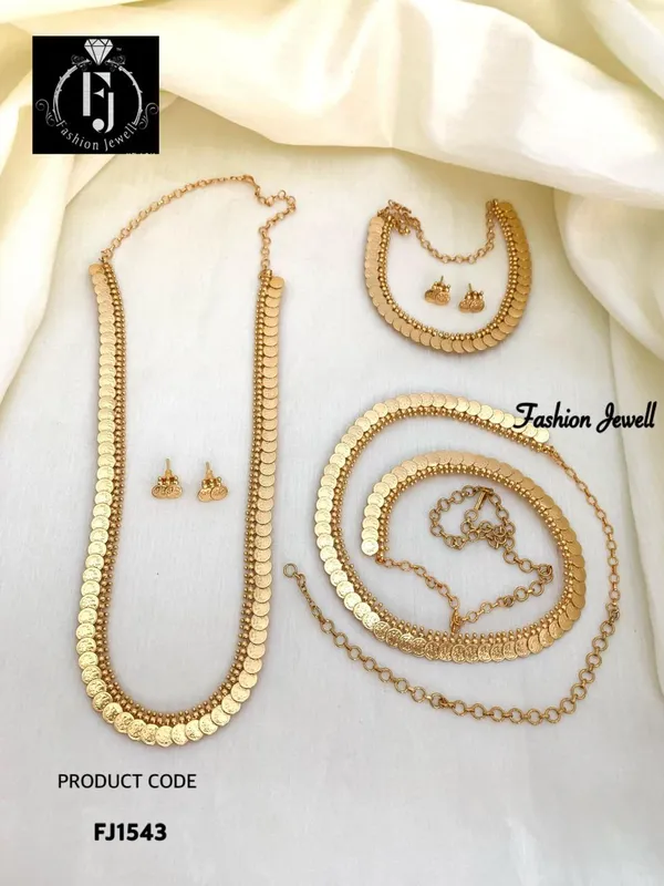 Eshwari_Coin_Long_,_Short_and_Hipbet_Combo_Set