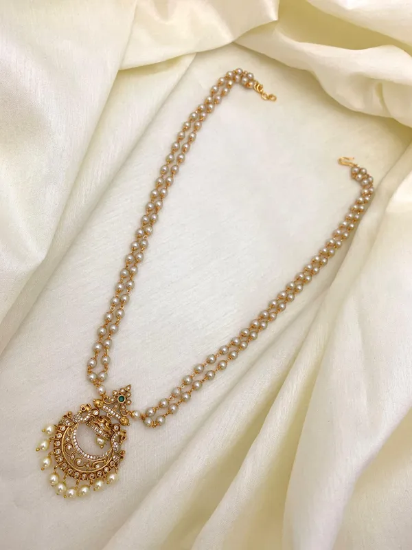 SYRA_DOUBLE_LINE__MALA