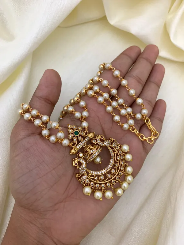 SYRA_DOUBLE_LINE__MALA