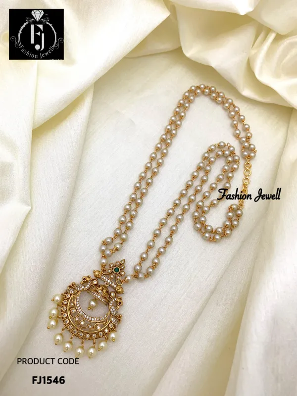SYRA_DOUBLE_LINE__MALA