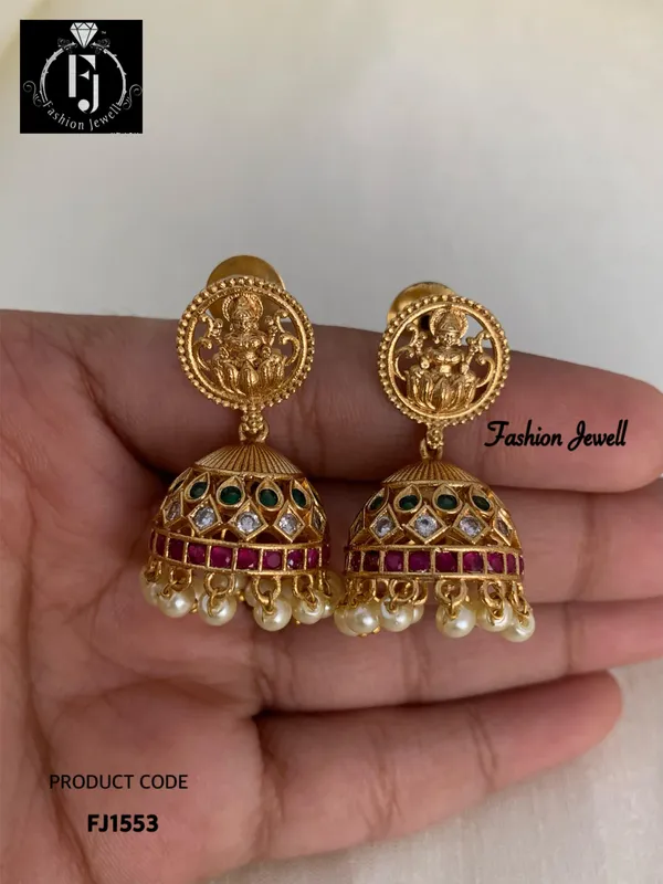 sanvi_necklace_set
