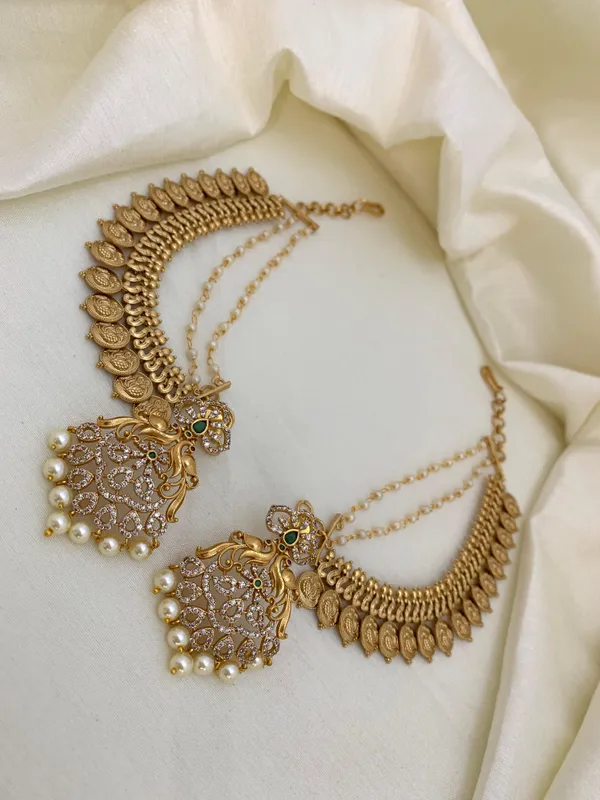 Ziya_Detachable_Mattel_and_Earrings