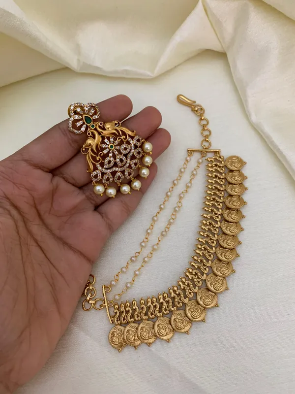 Ziya_Detachable_Mattel_and_Earrings