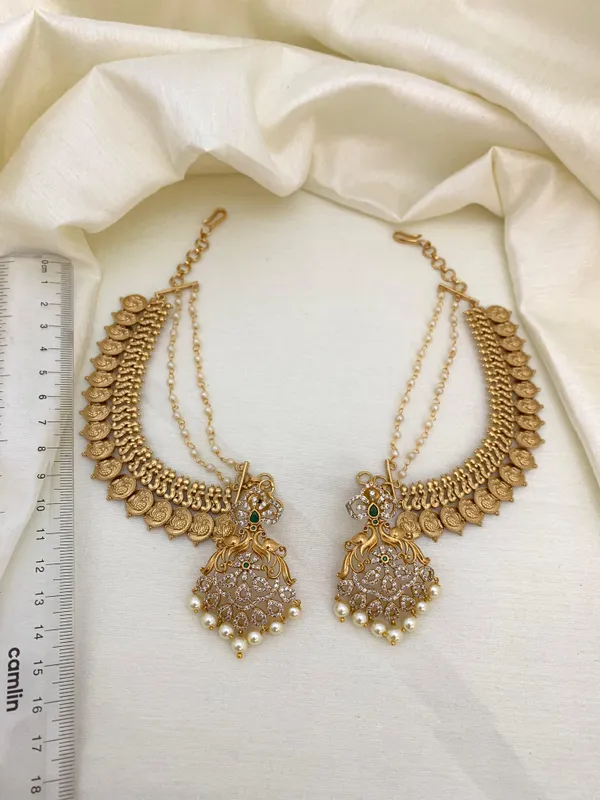 Ziya_Detachable_Mattel_and_Earrings