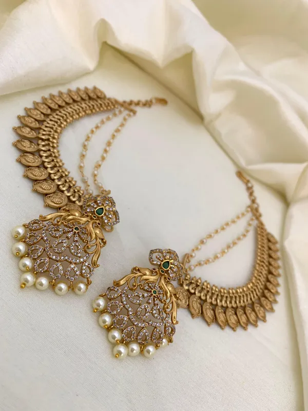 Ziya_Detachable_Mattel_and_Earrings