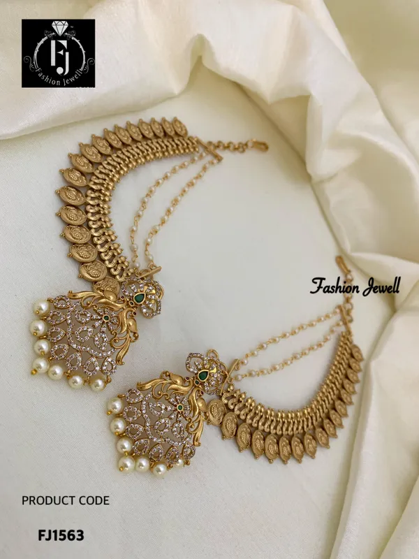 Ziya_Detachable_Mattel_and_Earrings