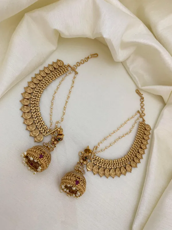 Aishwarya_Detachable_Mattel_and_Jhumki
