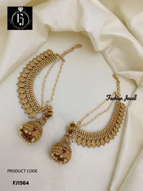 Aishwarya_Detachable_Mattel_and_Jhumki
