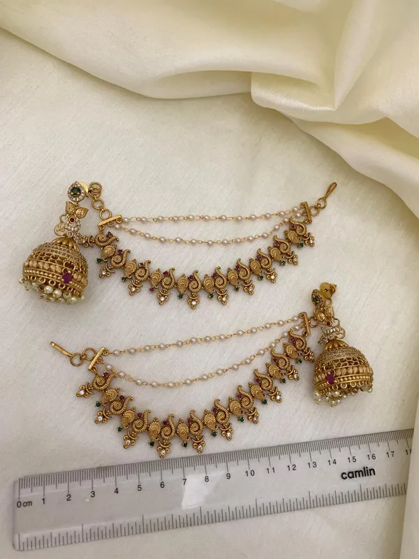 Githa_Detachable_Mattel_and_Jhumki