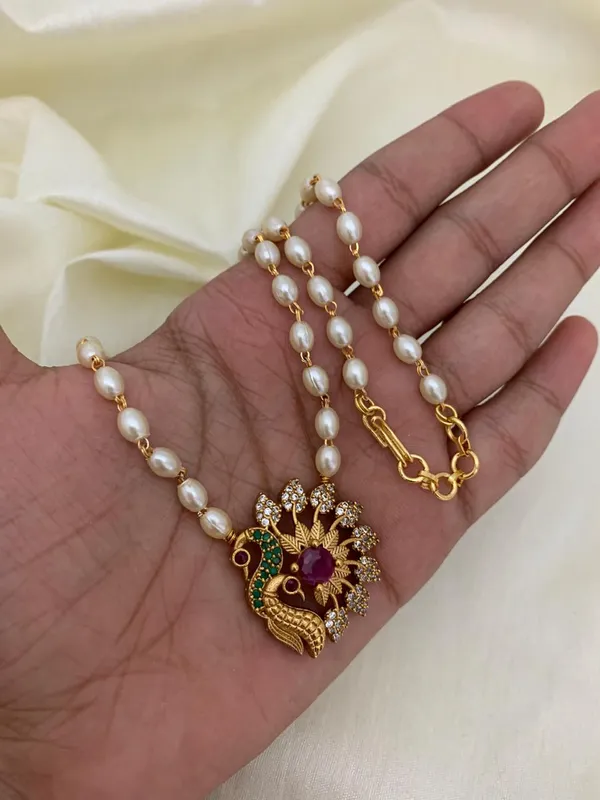 Nisha_Rice_Pearl_Mala