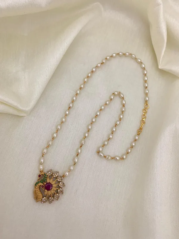 Nisha_Rice_Pearl_Mala
