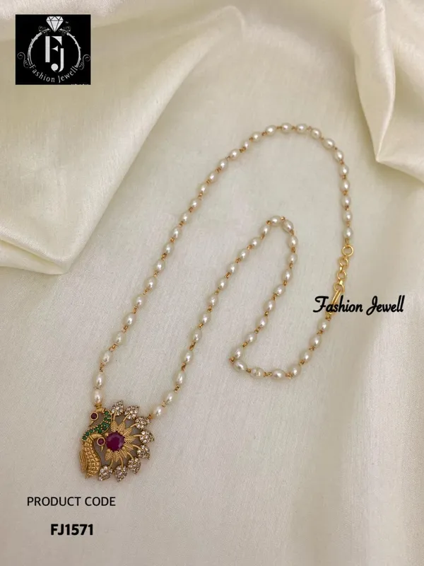 Nisha_Rice_Pearl_Mala